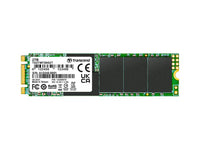 Transcend TS2TMTS952T 2TB, M.2 2280 SSD, SATA3 B+m Key, 3D TLC BiCS4, Pe: 3K