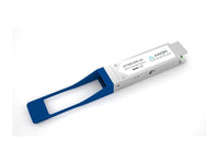 Axiom ET7402-SR4-AX 100GBASE-SR4 QSFP28 for Juniper