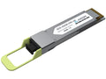 Axiom QDD-400GB-DR4-AX 400GBASE-DR4 QSFP-DD for MSA