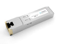 Axiom FN-TRAN-GC-AX 1000BASE-T SFP for Fortinet