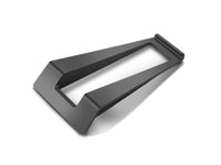 Lenovo 4XF1A40559 MECH_BO TC TinyVI Vertical Stand