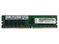 Lenovo 4X77A08632 ThinkSystem 16GB TruDDR4 3200 MHz (2Rx8 1.2V) RDIMM