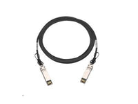 QNAP CAB-DAC30M-SFPP For use with SFP+ 10GbE (Check NAS compatibility list:https://www.qnap.com/en/compatibility)