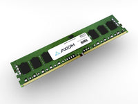 Axiom P28225-B21-AX 32GB DDR4-2933 RDIMM for HP