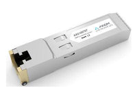 Axiom AXG100797 10GBASE-T SFP+ for Cisco TAA Comp