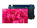 Planar HRO-1.9 (998-2533-00)