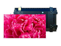 Planar HRO-1.9 (998-2533-00)