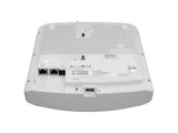 Ruckus 901-R850-WW00 R850 WW dual-band 11ax Indoor AP 8x8:8