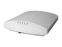 Ruckus 901-R850-WW00 R850 WW dual-band 11ax Indoor AP 8x8:8