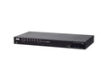 ATEN CS19208 8-PORT USB3.0 4K Displayport KVM
