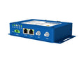 B+B SmartWorx ICR-3241-1ND ICR-3200, NAM, 2x ETH