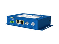 B+B SmartWorx ICR-3241-1ND ICR-3200, NAM, 2x ETH