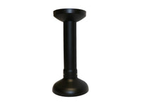 Speco Technologies O6CLMT Ceiling Mount for O6MDP2, Black