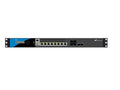 Barracuda BNGF400C.F20 CloudGen Firewall F400C F20 Appliance