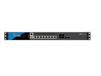 Barracuda BNGF400C.F20 CloudGen Firewall F400C F20 Appliance