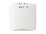 Ruckus 901-R550-WW00 R550 WW Dual Band 11AX Indoor AP 2X2:2