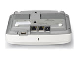 Ruckus 901-R550-WW00 R550 WW Dual Band 11AX Indoor AP 2X2:2