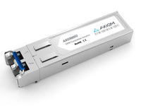 Axiom AXG99053 25GBASE-SR SFP28