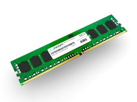 Axiom 4X71B67861-AX 32GB DDR4-3200 RDIMM for Lenovo