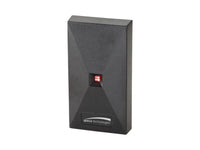 Speco Technologies AP324 300mbps 5.8ghz Point-to-Point w10 DIP 24V, DHCP,Telnet,SNMP, 2 10/100Mbps LAN, support IEEE802.
