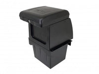 Havis C-ARM-1001 Internal Mount Armrest