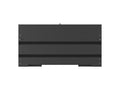Vertiv VRA8574 Vr Cable Trough Cover, 600MM