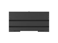 Vertiv VRA8574 Vr Cable Trough Cover, 600MM