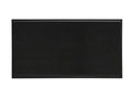 Samsung CY-10VTD480 XPR-B 10mm Outdoor LED with Double Face 192x96 Resolution