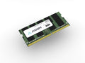 Axiom AX42933ES21D/32G 32GB DDR4-2933 ECC SODIMM