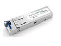 Axiom GLC-FE-100BX-D48-AX 100BASE-BX-D SFP for Cisco