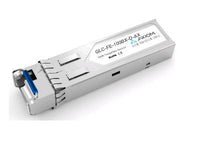 Axiom GLC-FE-100BX-D48-AX 100BASE-BX-D SFP for Cisco