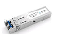 Axiom GLC-FE-100FX24-AX 100BASE-FX SFP for Cisco