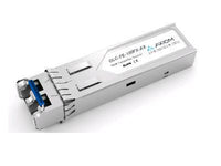 Axiom GLC-FE-100FX24-AX 100BASE-FX SFP for Cisco