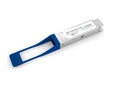 Axiom QSFP-100G-DR-S-AX 100GBASE-DR QSFP28 for Cisco