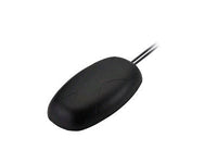 Taoglas MA351.A.BI.001 2in1 Steeden Magnet Mount 3m 5G/4G(1&2)TGC-200 SMA(M)