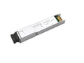 Axiom SFP-GPON-B-AX SFP Gpon Olt B+ for Cisco