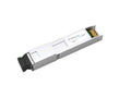 Axiom SFP-GPON-B-I-AX SFP Gpon Olt B+ for Cisco