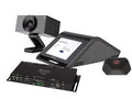 Crestron 6511599 UC-MX70-U KIT