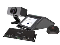 Crestron 6511599 UC-MX70-U KIT