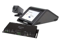 Crestron 6511602 UC-MX50-U KIT