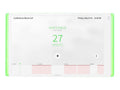 Crestron 6511516 TSS-1070-W-S-LB KIT