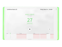 Crestron 6511516 TSS-1070-W-S-LB KIT