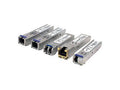 Axiom SFP-3-AX 100BASE-FX SFP for Comnet
