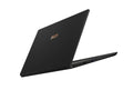MSI SUMMITB15058 SUMMIT B15 A11M-058 15.6 I5 INTEL IRISXE