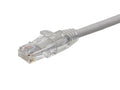 Axiom AXG99695 100FT CAT6 Cable (white) - TAA