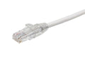 Axiom AXG99796 35FT CAT6 Cable (white) - TAA