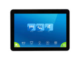 ATEN VK330 10.1 INCH Touch Panel for VK Control System
