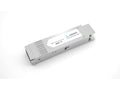 Axiom QLR4-PLUS-AX 40GBASE-LR4 QSFP+ for Ixia