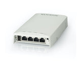 Ruckus 901-H550-US00 Single H550 US Wal Late 11AX AP 2x2:2