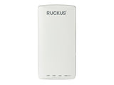 Ruckus 901-H550-US00 Single H550 US Wal Late 11AX AP 2x2:2